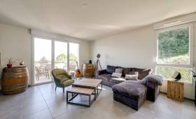 Rénover une maison à Talence
