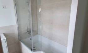 rénovation-salle-de-bain-fumel