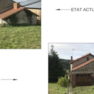 La Maison Des Architectes