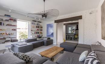 Rénovation-Maison