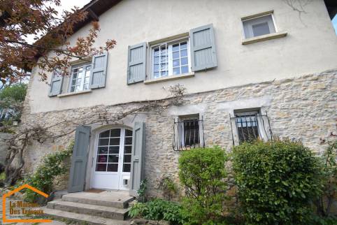 rénovation maison la maison des travaux