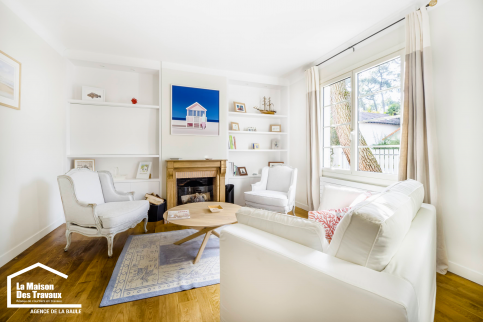 Placards et étagères sur mesure