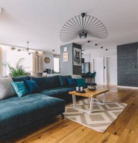 amenagement appartement