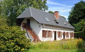 renovation toiture traditionnelle