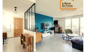 Décoration moderne