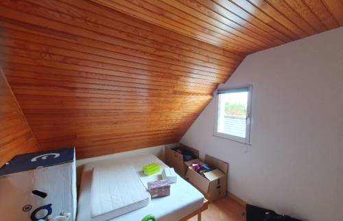 Avant Travaux Prise 2