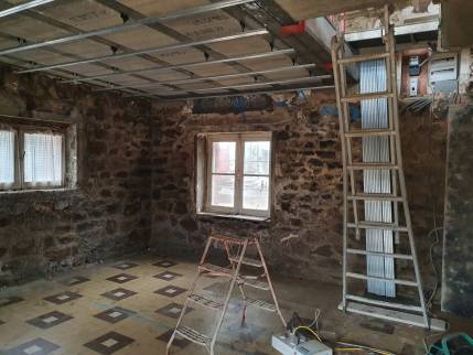 réno énergétique saint-Malo