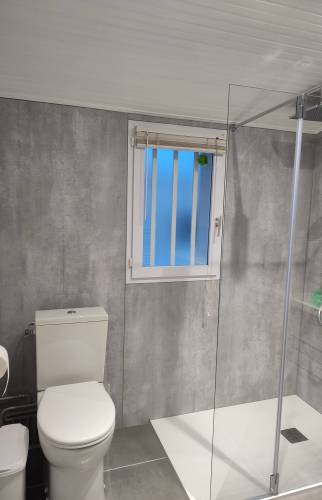  renovation-salle-de-bain