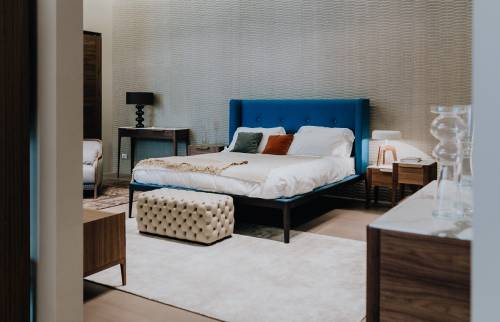  renovation-chambre-hotel