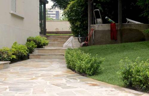 amenagement-de-jardin-2