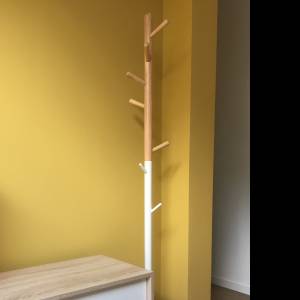 Rénovation Immeuble - BEATRICE DUPERRAY - La Maison Des Architectes