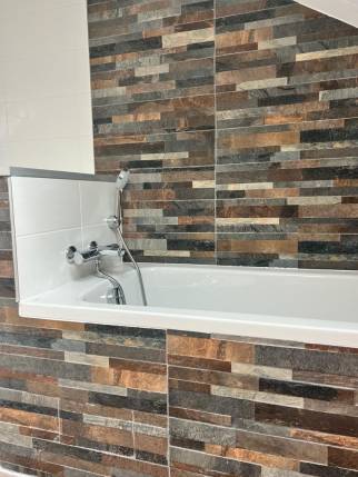 rénovation salle de bain savoie