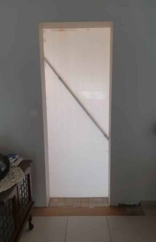 Protection Polyane