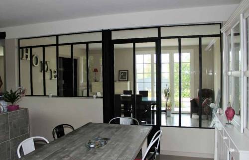 Entreprise du batiment MELUN Seine et Marne 77