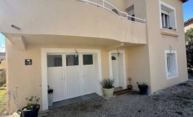 Relooking complet