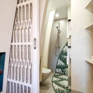 Gîte Les III Piliers - Ophélie DUCEPT - La Maison Des Architectes
