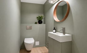  wc renove