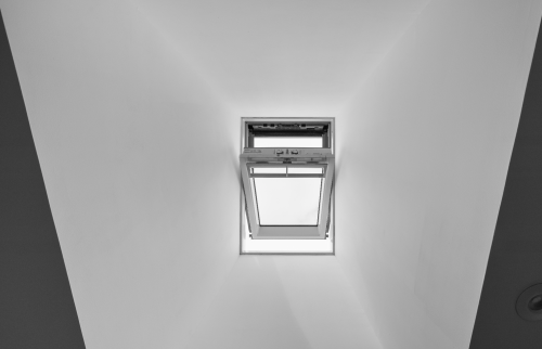 Création d'une salle de bain à Vertou