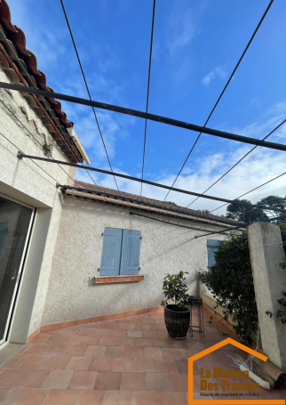 renovation exterieur