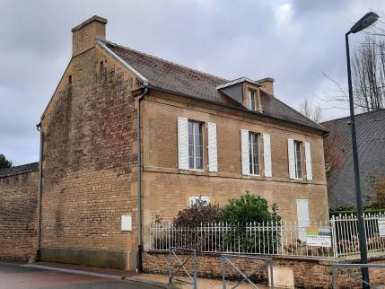 Nouvelle couverture (Mathieu 14920)