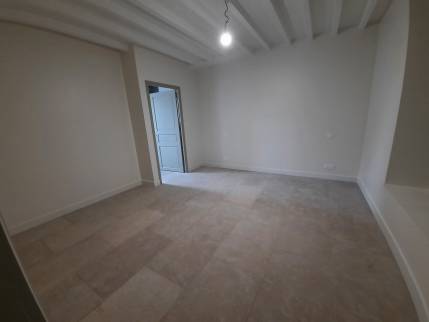 pièce rénovée (Mathieu 14920)