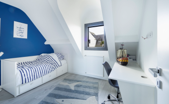 chambre ado