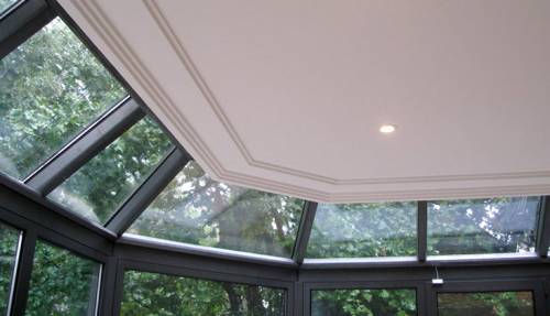 Agrandissement de maison Arras