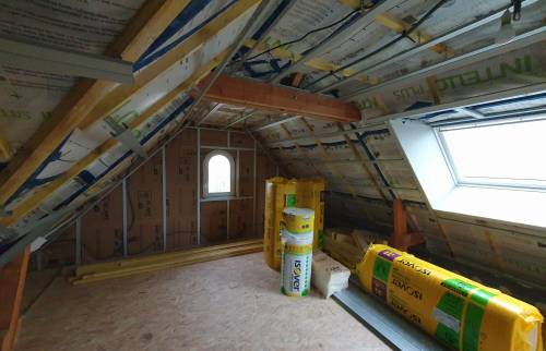 Pendant Travaux Prise 2