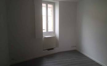 Rénovation complète appartement chambre