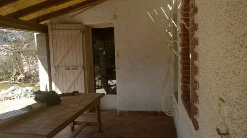 travaux extension de maison