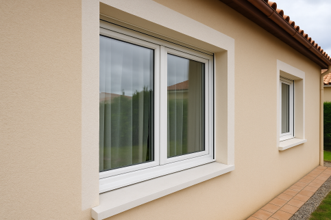 fenetres