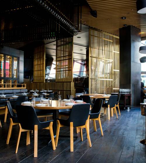 Installation electrique Paris