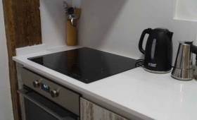 Comment rénover un appartement à Pau ?