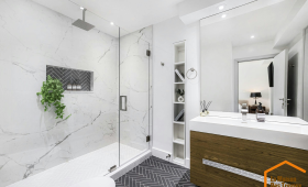 renovation sdb