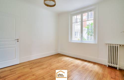 Entrée d'air par les fenêtres