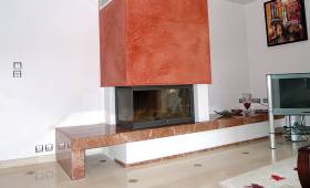 Installation d’un système de chauffage à Longjumeau (91160)