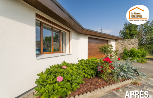 la maison des travaux pays de gex, courtier en travaux pays de gex, prix isolation thermique par l'exterieur