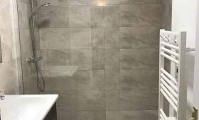 SdB après rénovation 