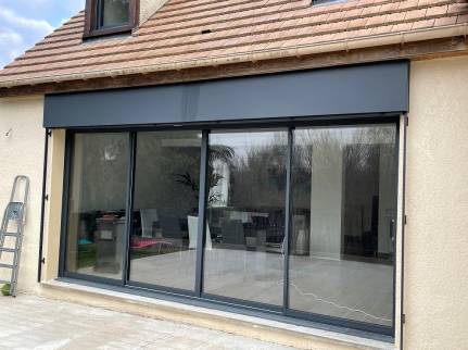 Saint-Andre-de-Cubzac_33240_02_facade_apres_grande-baie-vitree