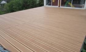 une terrasse familiale (68)