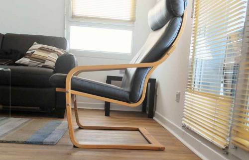 Rénovation complète d'un appartement, Lyon Ouest