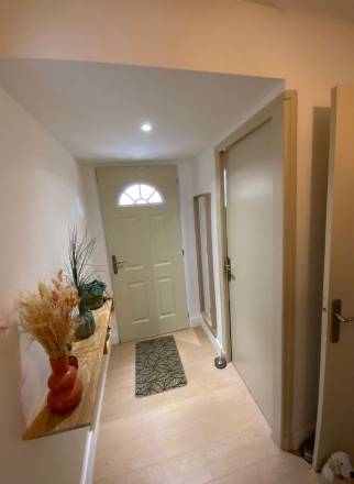renovation-entree-maison-nantes-est