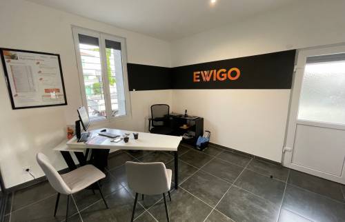 agence ewigo après aménagement