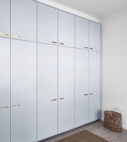 placards sur mesure