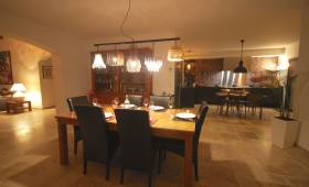 Rénovation de maison - Bobigny 93