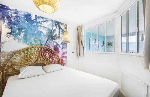 Rénovation appartement Hyères