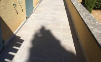 Terrasse 1