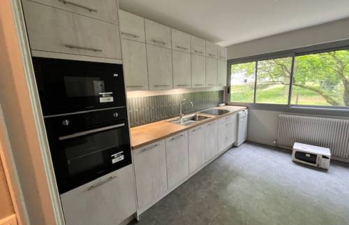 Cuisine moderne Sainte-Foy-lès-Lyon