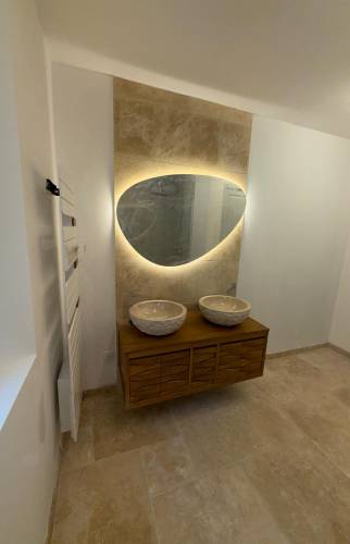 Miroir