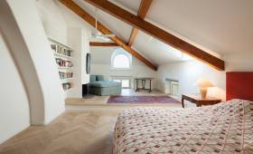  combles amenageables